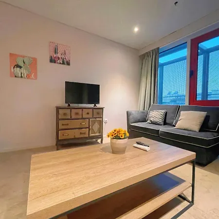 Appartamento Wsd Baia Acropolis Atene